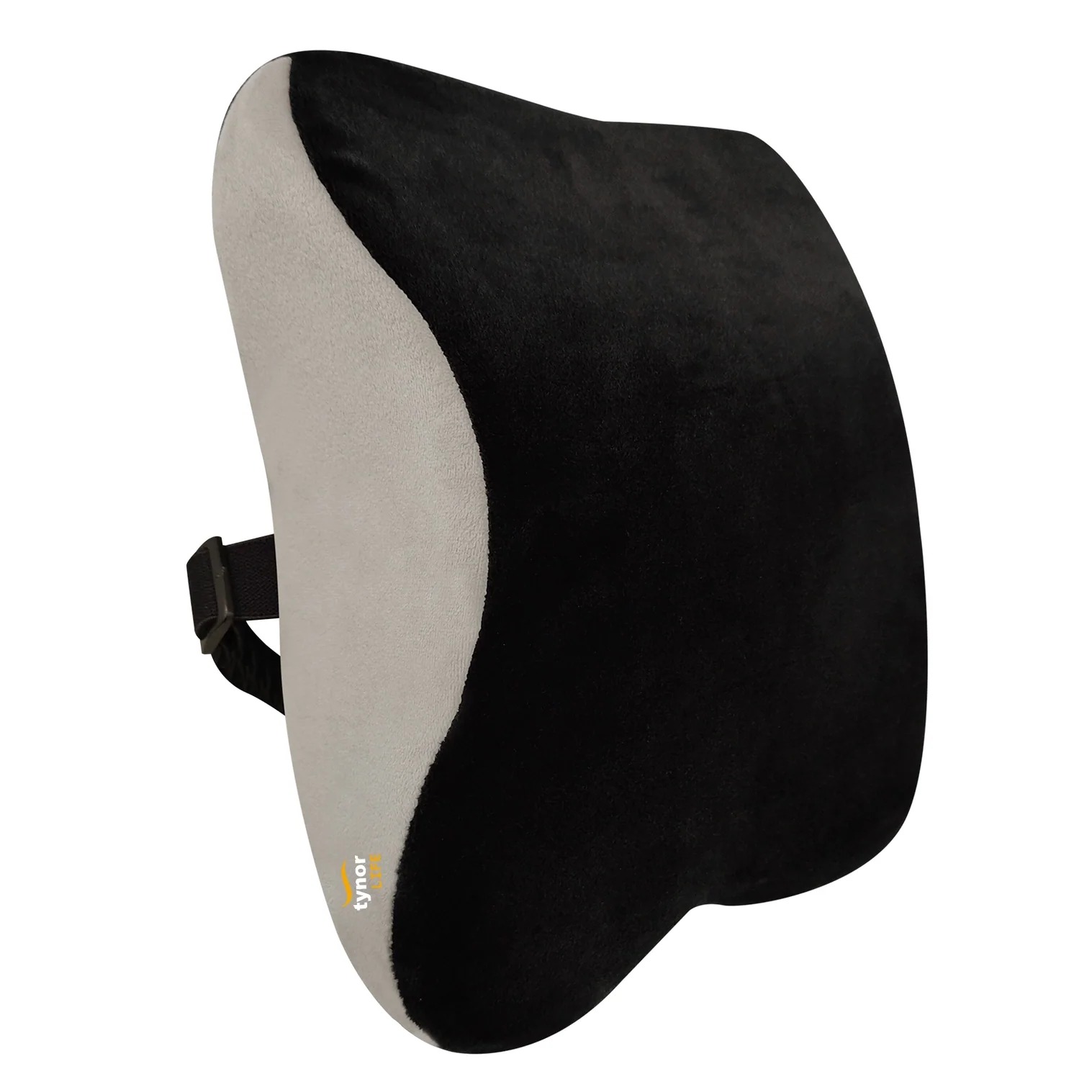 CAR NECK PILLOW
