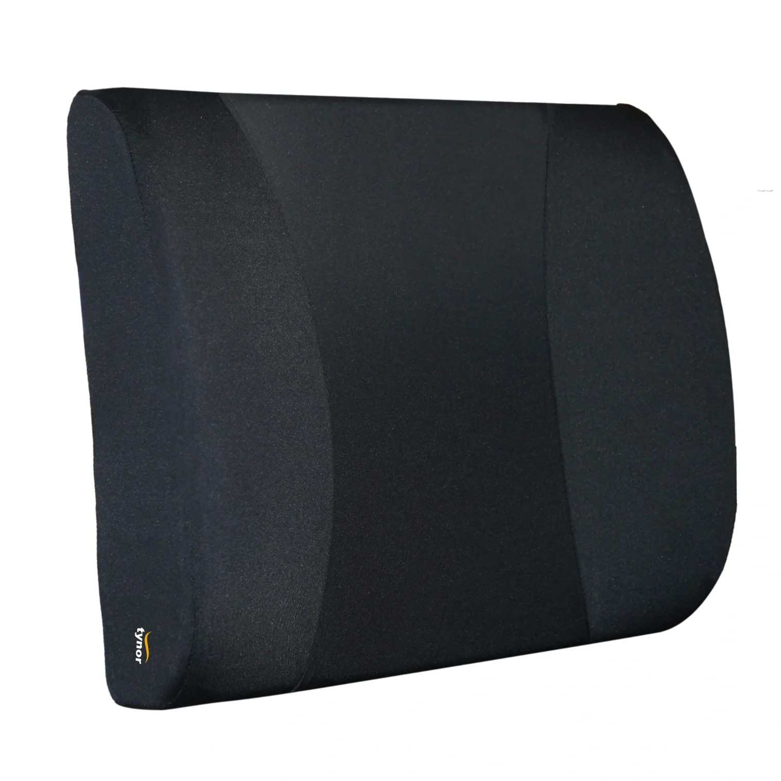 COMFORTABLE BACKREST