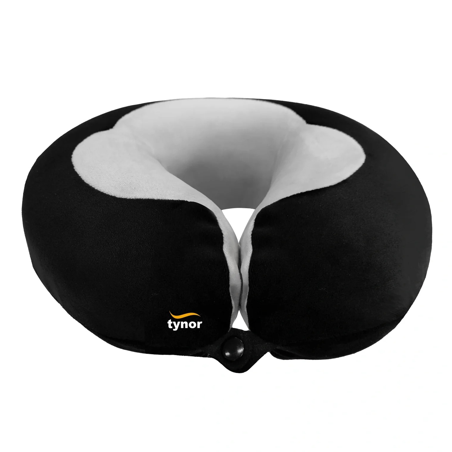 ELITE TRAVEL PILLOW