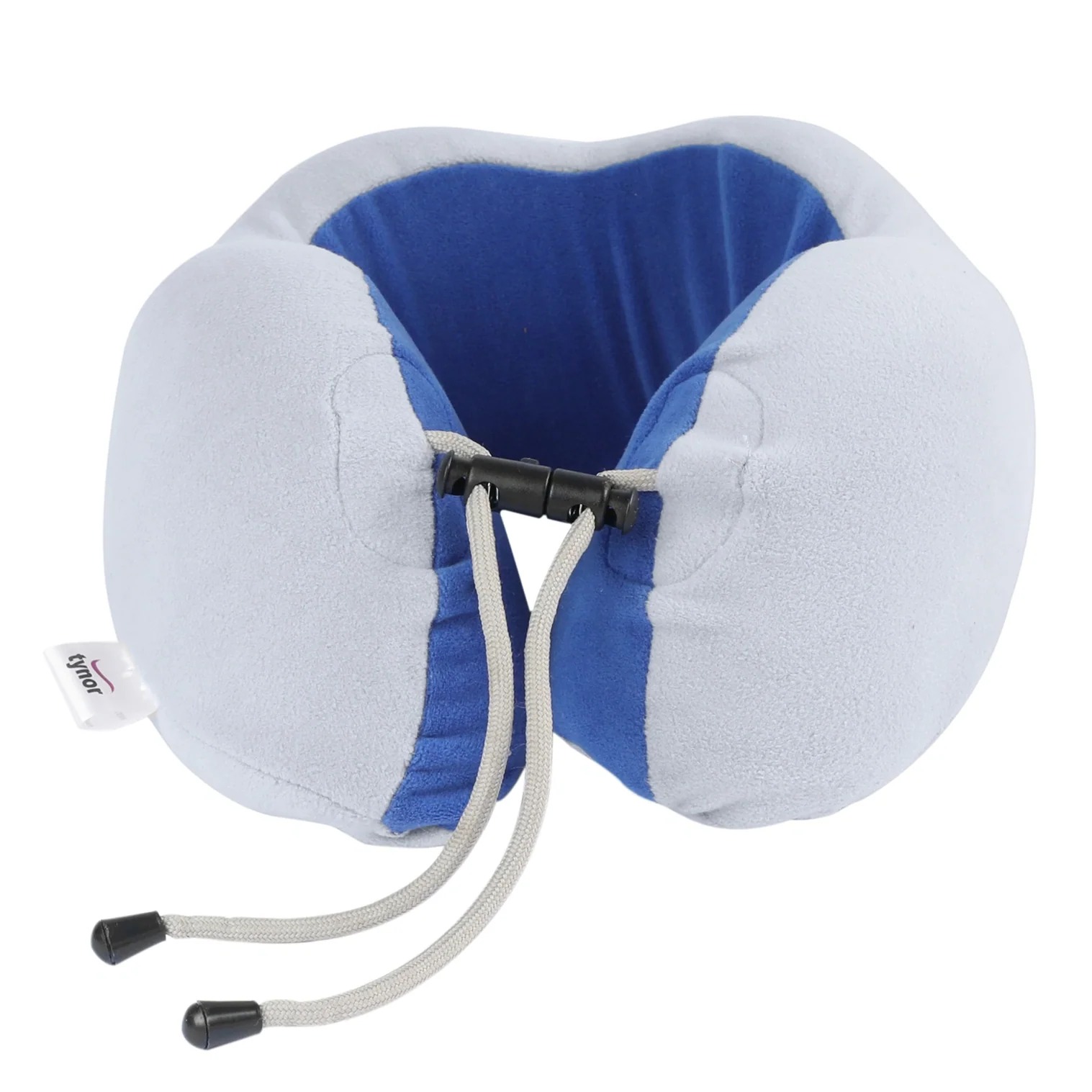 STYLE TRAVEL PILLOW
