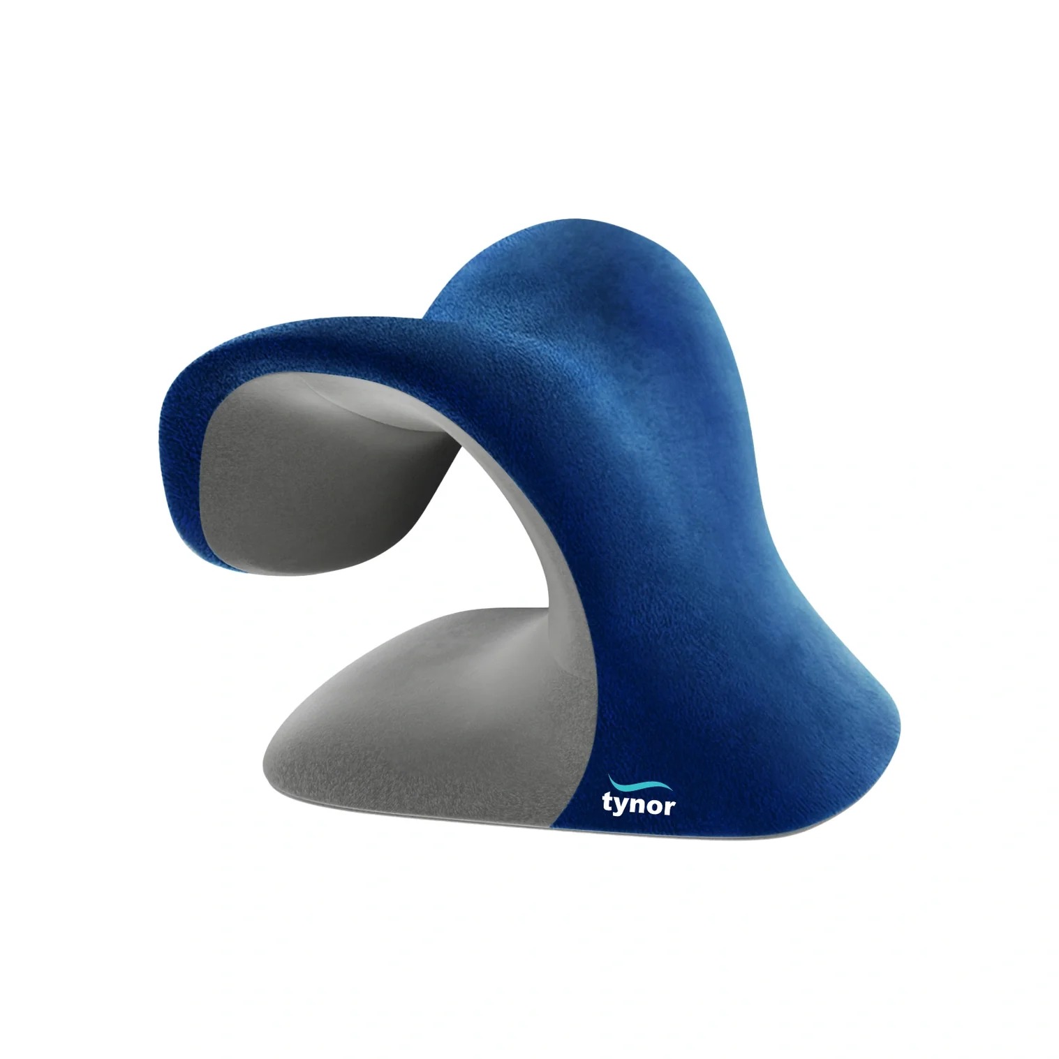 ULTRA NECK RELAXER